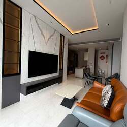 South Beach Residences (D7), Apartment #563988841
